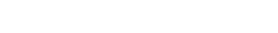 幕墻自清潔涂料